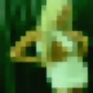 Salma (30 ans) à Chârost attend un rencontre adulte aujourd'hui