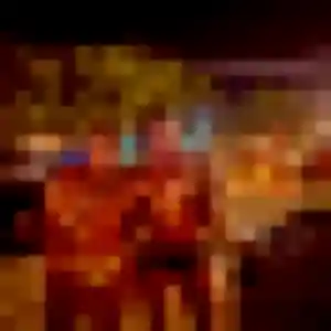 Photo de Sixtine à Chârost (21 ans) - rencontre adulte gratuit