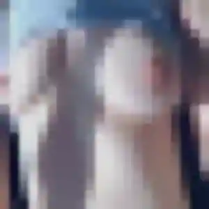 Photo de Soda à Chârost (31 ans) - rencontre adulte anonyme