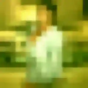 Soline de Chârost, 24 ans - rencontre adulte sans lendemain