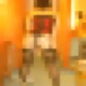 rencontre adulte à Chârost : photo de Yemisi, 37 ans - accès libre