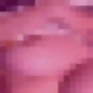 Atieno, 37 ans, cherche un rencontre adulte à Charpey