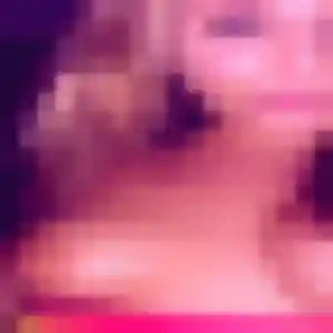 Céline, 40 ans, disponible à Charpey pour une rencontre coquine