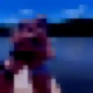 Profil de Fanta à Charpey (22 ans) - rencontre adulte anonyme