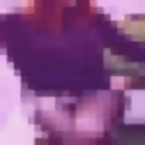 Photo de Folake à Charpey (33 ans) - rencontre adulte discret