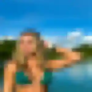Photo perso de Gisèle, 38 ans à Charpey - rencontre sans lendemain