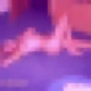Photo privée de Lola, 35 ans à Charpey - rencontre coquine