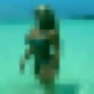 Oumou, fille de 43 ans cherche rencontre adulte à Charpey