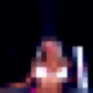 Belle Roxane, 26 ans à Charpey - la contacter