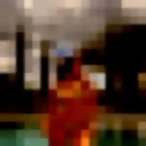 Soline, 27 ans, veut un rencontre adulte à Charpey