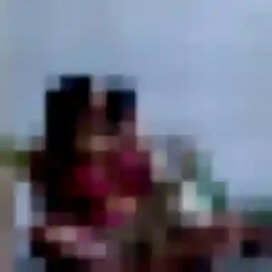 Découvre Uchenna, 28 ans à Charpey en privé
