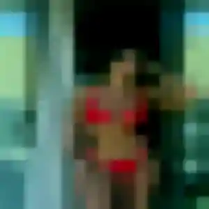 Abena, fille de 33 ans propose rencontre adulte à Charpont