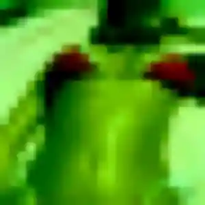 Favour (21 ans) à Charpont propose un rencontre adulte maintenant