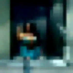 Muthoni de Charpont, 34 ans - rencontre adulte discret