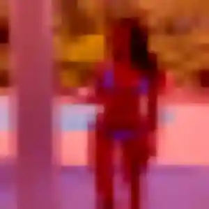 Belle Nassira, 43 ans à Charpont - la contacter