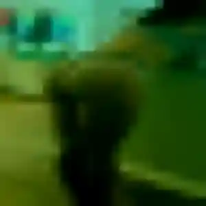 Rosalie, 22 ans, veut un rencontre adulte à Charpont