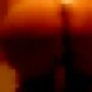 Seynabou, fille de 45 ans veut rencontre adulte à Charpont
