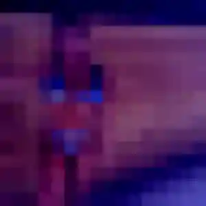 Rencontre Isatou, 31 ans à Charquemont en t'inscrivant