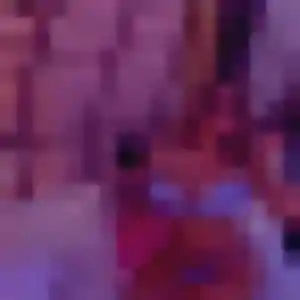 Afia de Charrin, 25 ans - rencontre adulte sans prise de tête