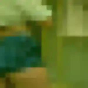 Photo de Khoudia à Charrin (42 ans) - rencontre adulte anonyme