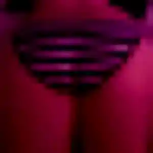 Profil de Lina à Charrin (28 ans) - rencontre adulte discret
