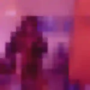 Photo sexy de Maëlys, 32 ans à Charrin - rencontre coquine