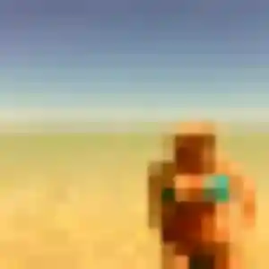 Ndèye de Charrin, 21 ans - rencontre adulte discret