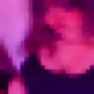 rencontre adulte à Charrin : profil de Rachida, 26 ans - inscription gratuite