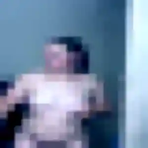 Stacy, 36 ans, en ligne à Charrin pour un rencontre adulte