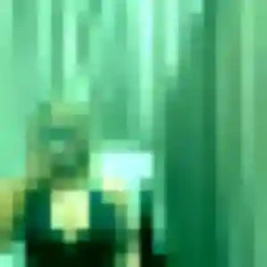 Thioro, 33 ans, veut un rencontre adulte à Charrin