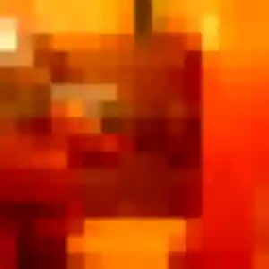 Photo perso de Abiodun, 25 ans à Charron - plan discret