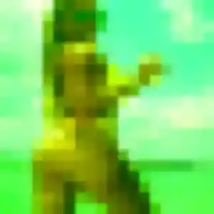 Rencontre Adaeze, 22 ans à Charron en t'inscrivant