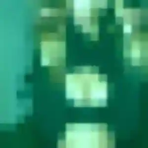 Comfort de Charron, 33 ans - rencontre adulte sans prise de tête