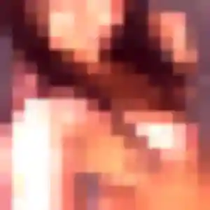 Dalila, 41 ans, dispo pour rencontre adulte à Charron