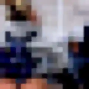 Grâce, 23 ans, disponible à Charron pour un rencontre adulte