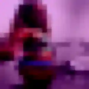 rencontre adulte à Charron : photo de Isis, 44 ans - inscription gratuite