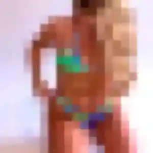 Rencontre Neneh, 39 ans à Charron en t'inscrivant