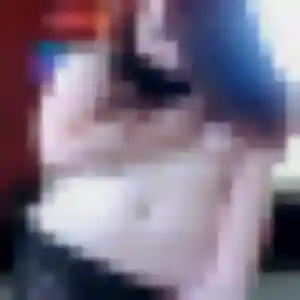 Rejoins Nyima, 19 ans à Charron en t'inscrivant