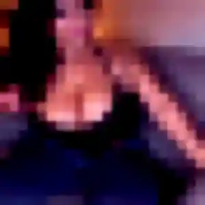 Profil de Tanoh à Charron (25 ans) - rencontre adulte sans inscription