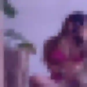 Rejoins Wilda, 42 ans à Charron en t'inscrivant