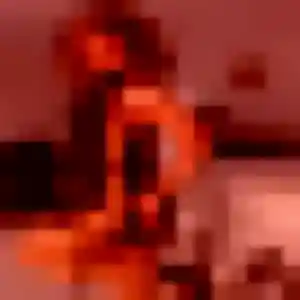 Abena, 45 ans, disponible à Charroux pour une rencontre coquine