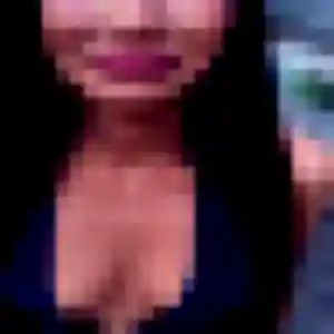 rencontre adulte à Charroux : profil de Arame, 36 ans - sans engagement