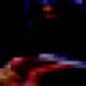 Charmante Bintou, 22 ans à Charroux - voir sa photo