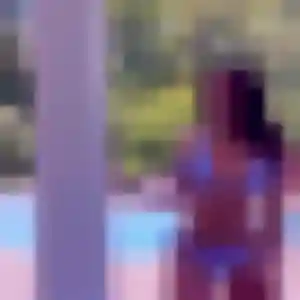Christelle, fille de 21 ans veut rencontre adulte à Charroux