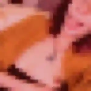 Sexy Gwenaëlle, 31 ans à Charroux - découvrir son profil