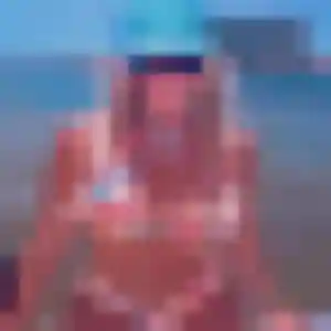 Kafui, 30 ans, en ligne à Charroux pour un rencontre adulte