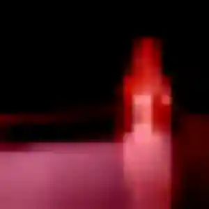 Ogechi, femme de 43 ans propose rencontre adulte à Charroux