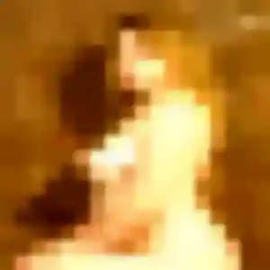 Belle Rachida, 39 ans à Charroux - découvrir son profil