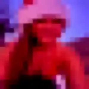 Sabrina (21 ans) à Charroux cherche un rencontre adulte rapidement