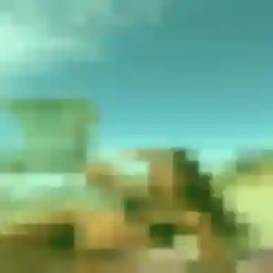 rencontre adulte à Charroux : profil de Safi, 30 ans - accès libre